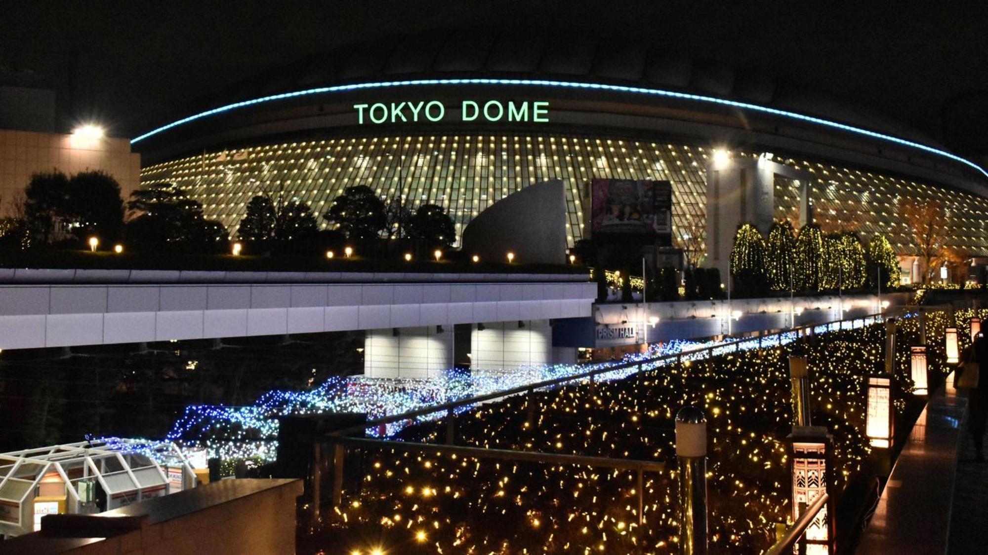 Toyoko Inn Tokyo Nihombashi Mitsukoshi Mae A4 Exterior photo